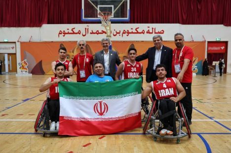 IMG_20251211_184730_463