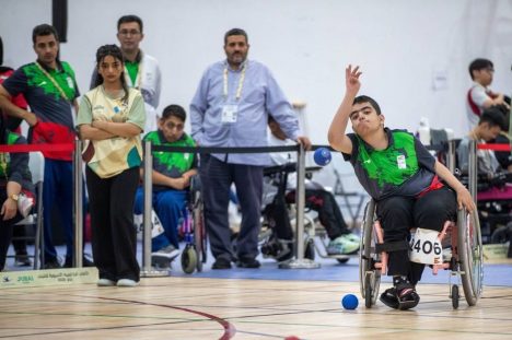 IMG_20251211_184929_969