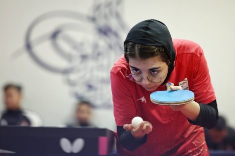 IMG_20251211_185029_796