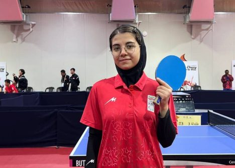 IMG_20251211_185421_315