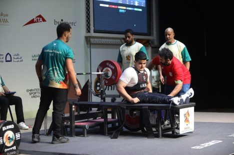 IMG_20251211_194101_478