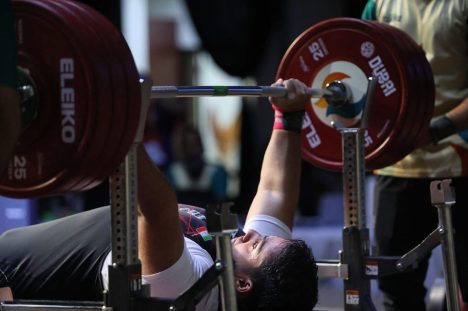 IMG_20251211_194508_849