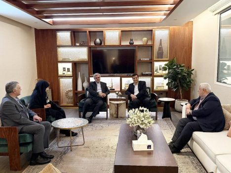 IMG_20251211_194531_899