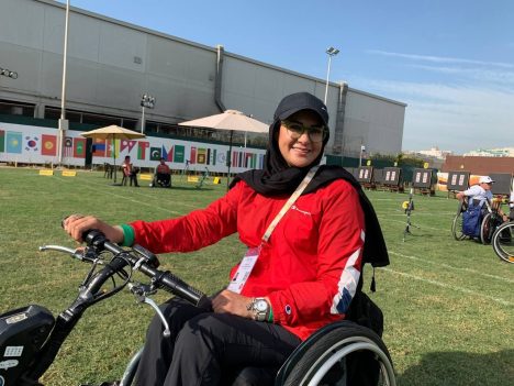 IMG_20251212_151115_280