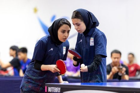 IMG_20251212_152203_664