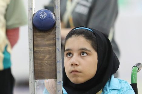 IMG_20251212_152326_136