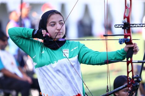 IMG_20251212_152458_519