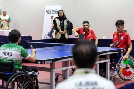 IMG_20251212_152652_141