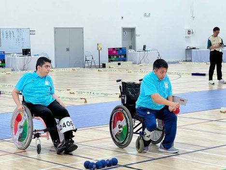 IMG_20251212_180942_458