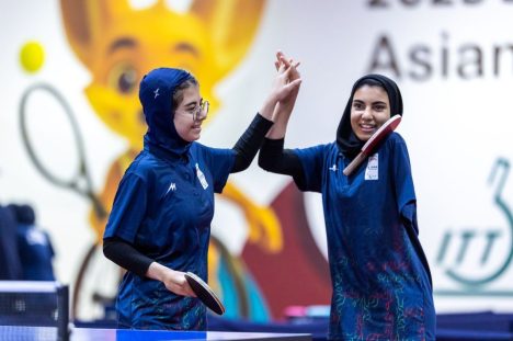 IMG_20251212_181247_842