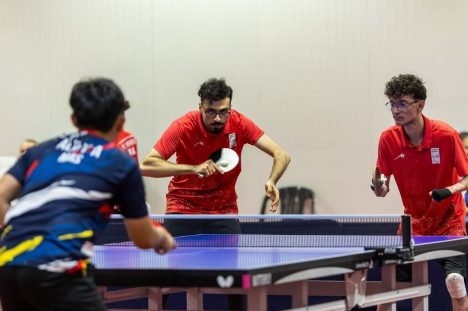 IMG_20251213_172123_181