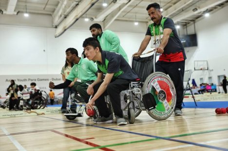 IMG_20251213_172647_918