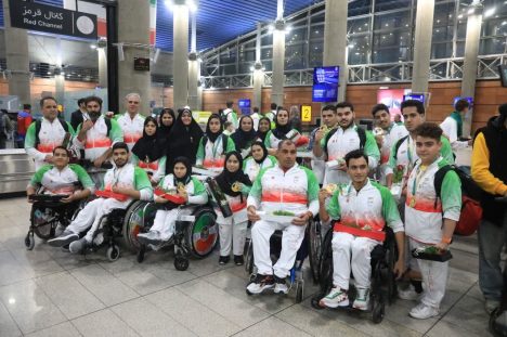 IMG_20251215_112447_910