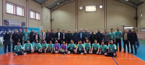 IMG_20251216_204833_028