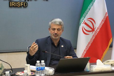 IMG_20251219_173315_888