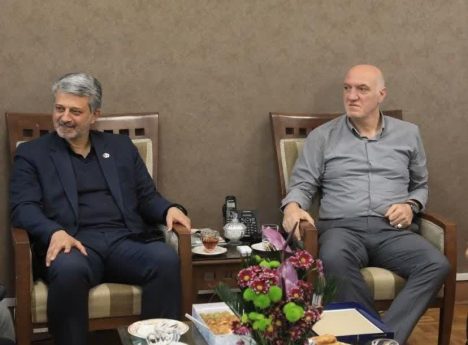 IMG_20251219_173538_670