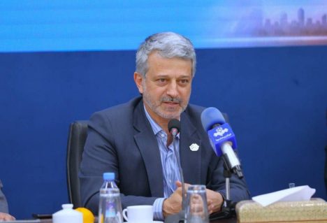 IMG_20251219_173900_701