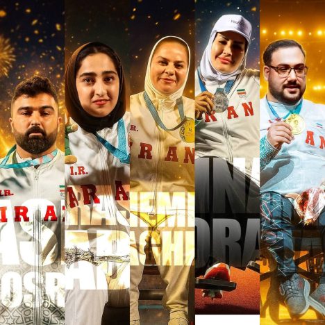 InShot_20251122_144413657