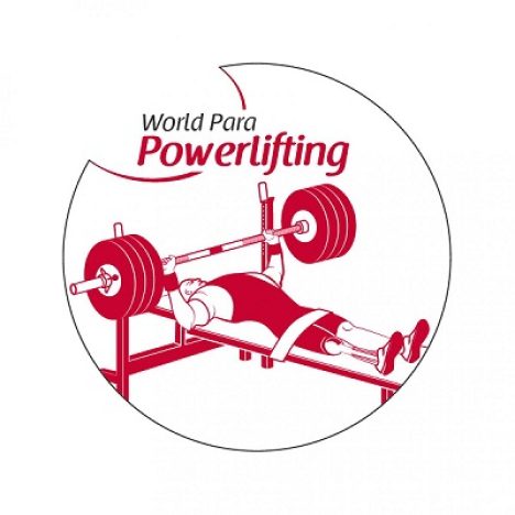 ParaPowerLogo