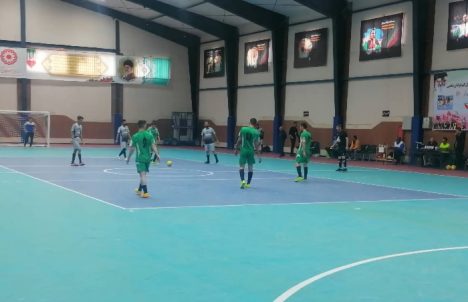 Resizer_17379911837959