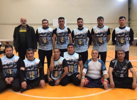 Resizer_17381675881293