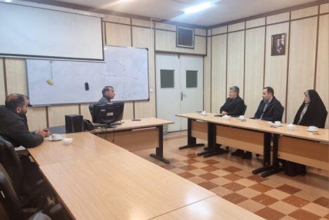 Resizer_17392073344681