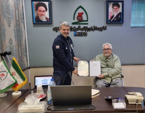 Resizer_17404650552923