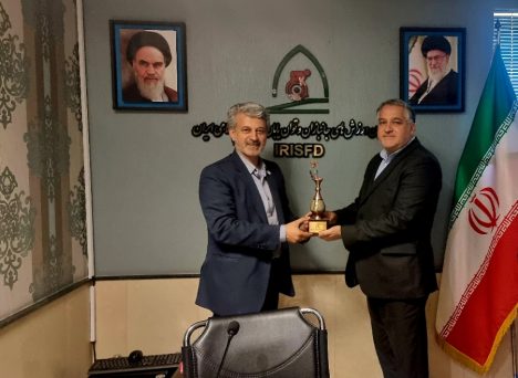 Resizer_17541569104241