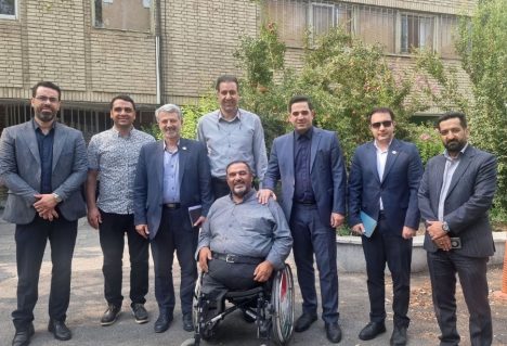 Resizer_17544003870941