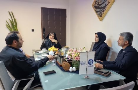 Resizer_17557130680611