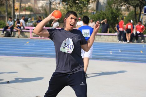 athl-2-1-qvp67pdfuwpyccholpa6fcafrq9jvmgy5twtfc5vzk