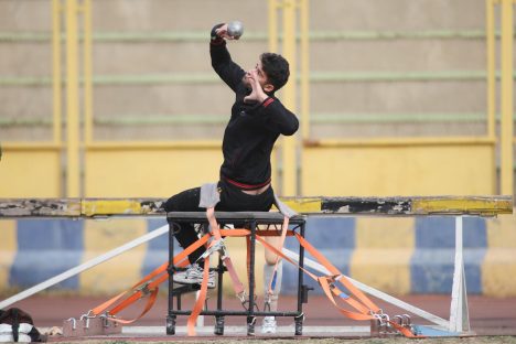 دو ومیدانی 48osh)