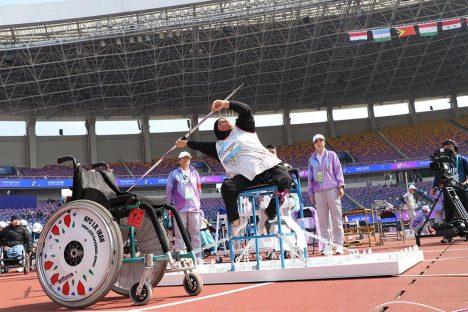 Ø¯ÙÙÙÛØ¯Ø§ÙÛ ÙØ§ÙÚ¯ÚÙ Ø¨Ø®Ø´ Ø§ÙÙ 7@<p¬xà