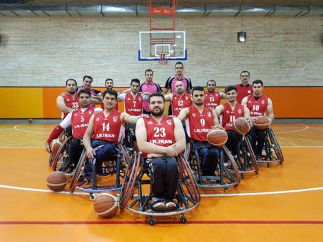 basketTeam