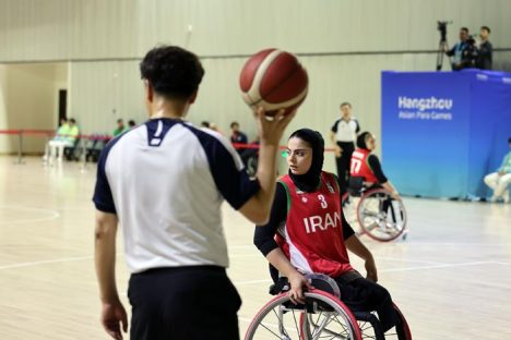 Ú¯Ø²Ø§Ø±Ø´ ØªØµÙÛØ±Û Ø¯ÛØ¯Ø§Ø± ØªÛÙ ÙÙÛ Ø¨Ø³Ú©ØªØ¨Ø§Ù Ø¨Ø§ ÙÛÙÚØ± Ø¨Ø§ÙÙØ§Ù Ú©Ø´ÙØ±ÙØ§Ù ÙÙØ§Ø¨Ù ØªØ§ÛÙÙØ¯ 18~Äçñ6«b