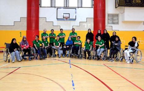 boccia-team