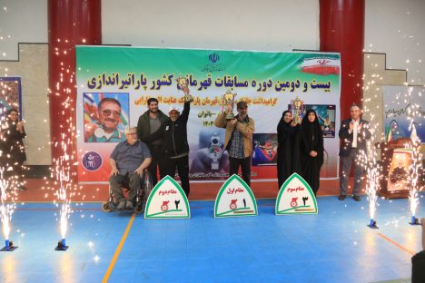 cermony shooting (5)