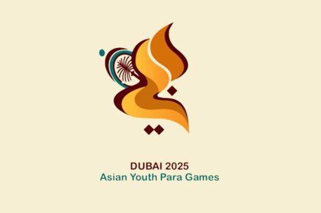 dubai logo_25209