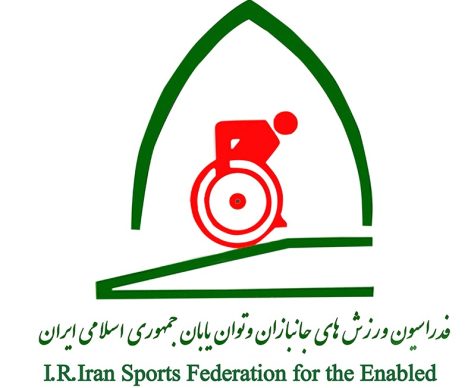 e74b218842003ed545cfff05e57ff6c20irisfd_ir