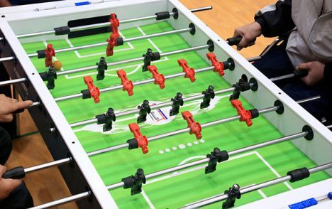 football.4-5-r0d90uc0u0e01vijfjn06x0phe667l1qvyleieq9h8