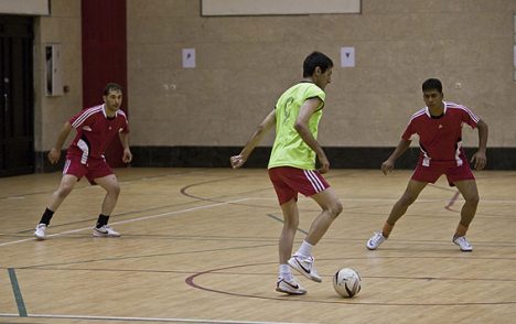 footsal-2-1