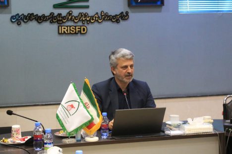 jalase-5-r12i6ns2q91irtmma6tgqntifp2c0m5nhiom09whf4