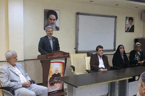 jalase-8-r3y01ws65im0u2i4znrlrlvuu37f2ex75kfpvu5sfk (1)