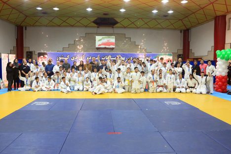 judo (1)