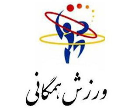 logo.2