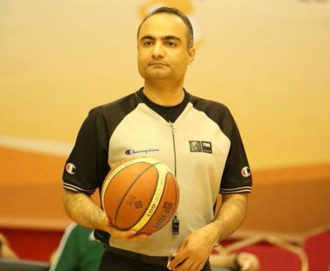 mohanadpoor.basket