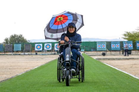 nemati-r3zyawhs3im00n02gbwtuxbkm84jxhuf6wywbyedd2