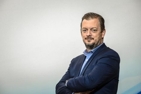 paralympic-1-r2k0m8d28k45zalmtad1dj86ttztm2383xg2nzmvqe