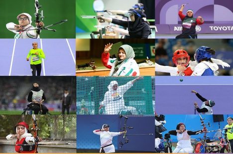 paralympic-r2jmwvsl5yrab97umj9b6j1mibnel4izy2sjsp4nja