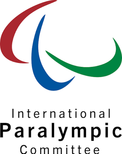 paralympic